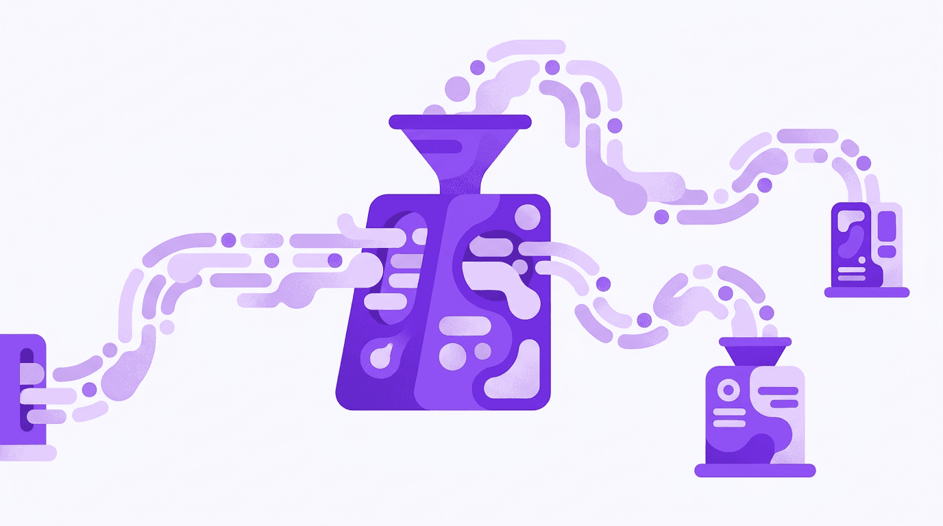 Claude 529 Overloaded: What It Means and How to Fix It