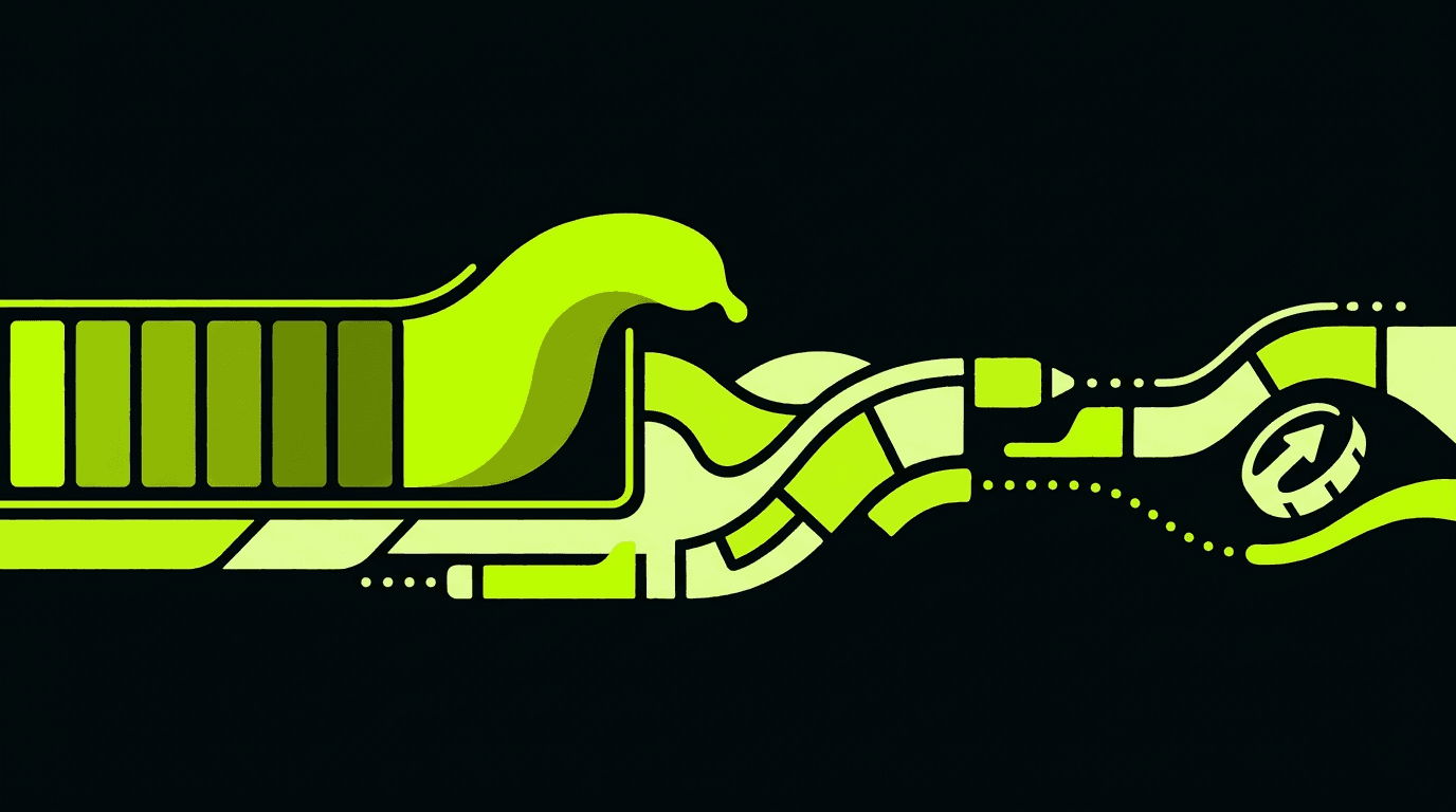 Hit Your Claude Code Usage Limit? How to Keep Coding