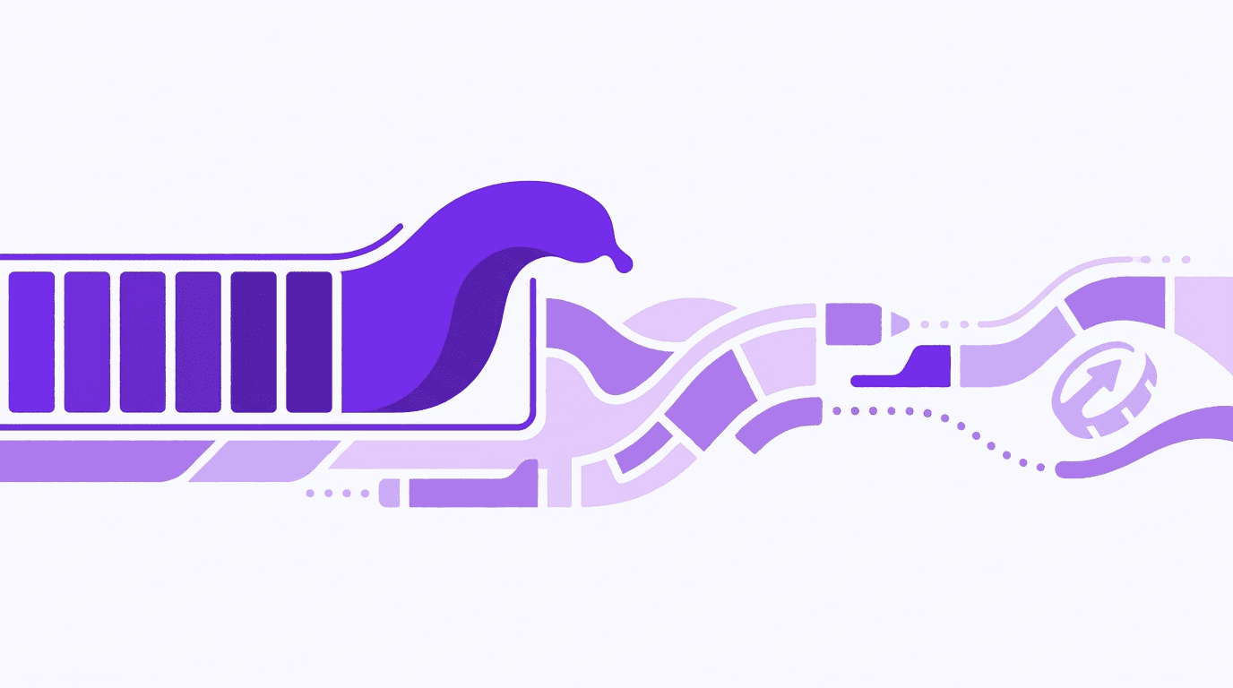 Hit Your Claude Code Usage Limit? How to Keep Coding