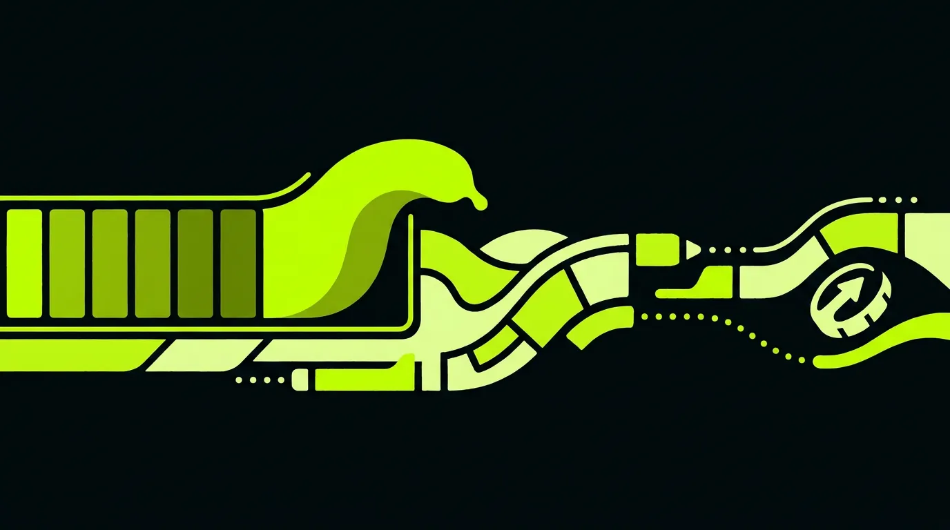 Hit Your Claude Code Usage Limit? How to Keep Coding
